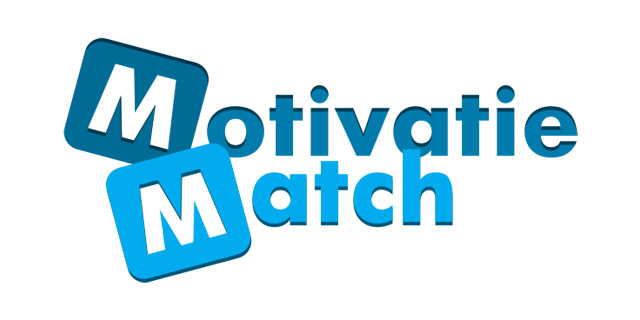 Stichting MotivatieMatch